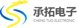 武漢宏泰高科信息技術(shù)有限公司