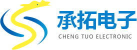 武漢宏泰高科信息技術(shù)有限公司