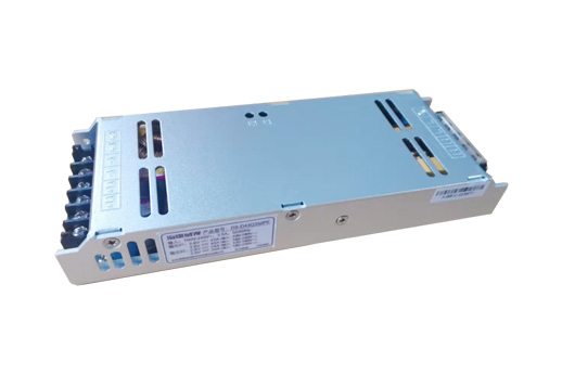 350W，適配節(jié)能顯示屏，3.8V/2.8V雙輸出 DS-D43Q350PE