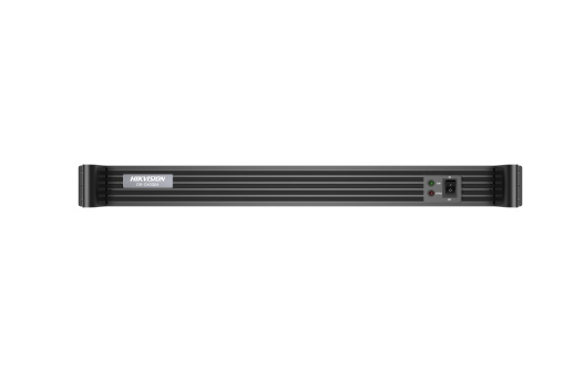 LED 全彩顯示屏發(fā)送卡 DS-D43Q04