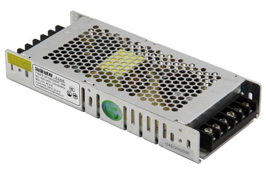 LED室內(nèi)電源 DS-D43Q2X0PF-4V5、DS-D43Q200PF-5V