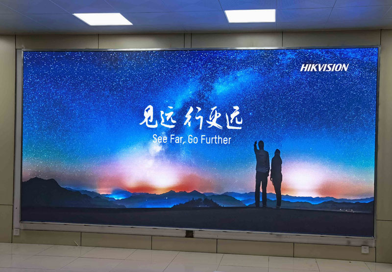 襄陽(yáng)市XX制藥廠辦公樓