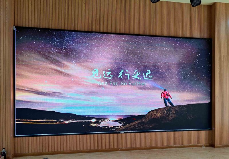 湖工XX幼兒園項(xiàng)目