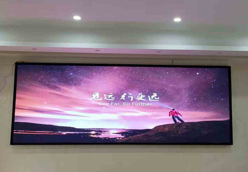 恩施XX學(xué)校