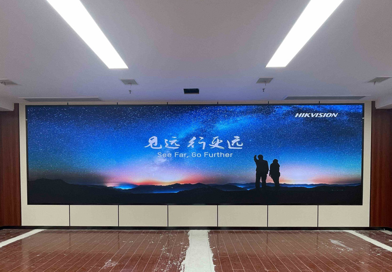 荊門市委宣傳部