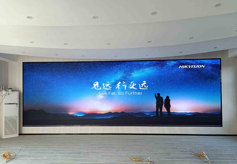仙桃檔案館