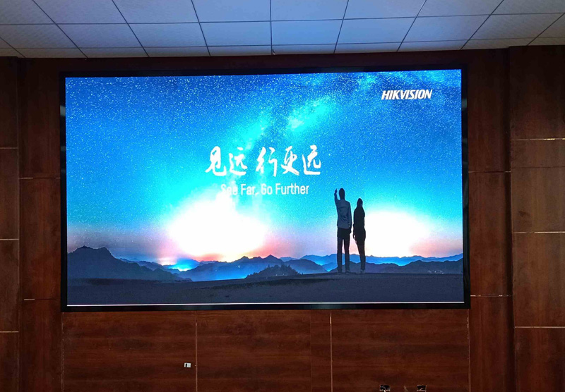 湖北崇陽衛(wèi)健委