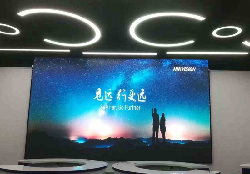 湖北XX學(xué)院