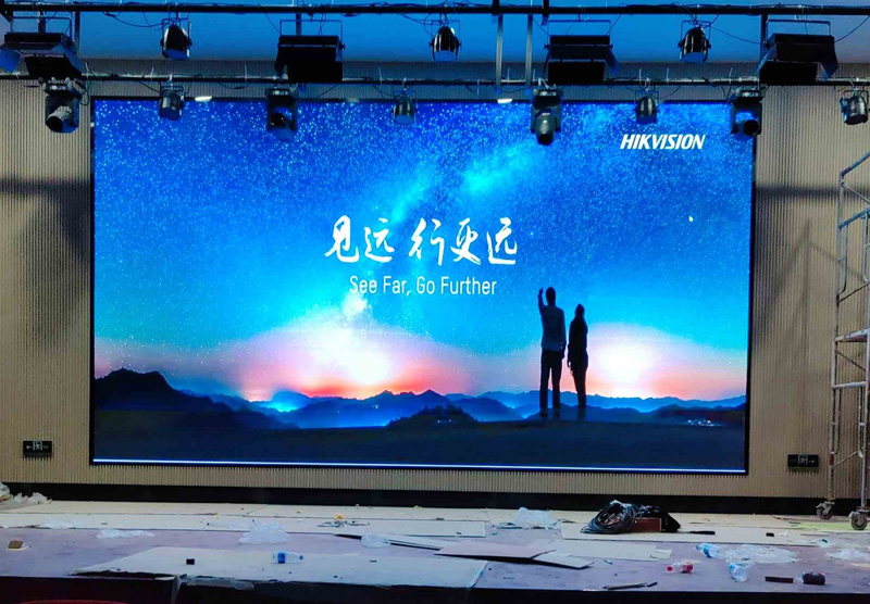 咸寧XX集團