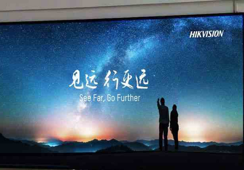 荊州荊州市某鎮(zhèn)人民醫(yī)院