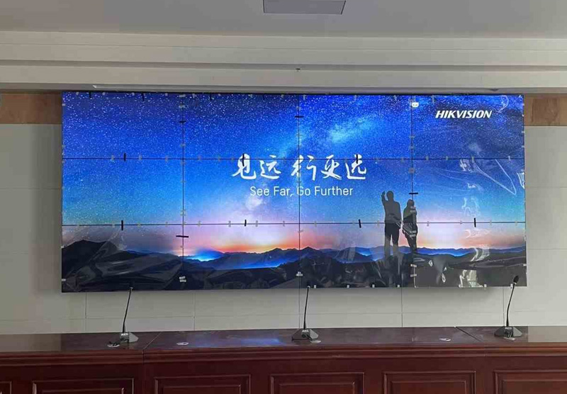 荊州孝感XX公司